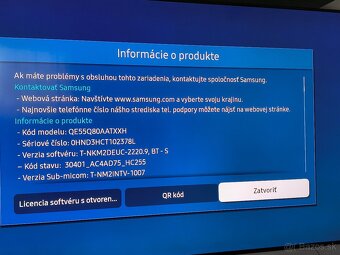 Stále v záruke - 5