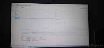 Herný PC – i5-4570 / GTX 1650 / 16 GB RAM / SSD / Windows - 5