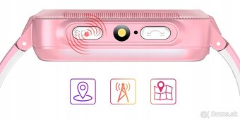 Forever Find Me KW 200 - 5