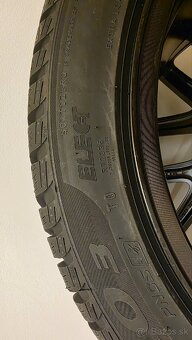 Tesla model 3 highland R18 zimne nove - 5