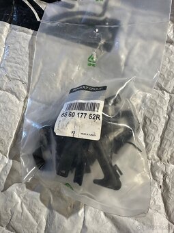 ND renault dacia - 5