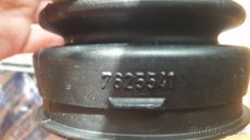 Manžeta poloosy Fiat - 5