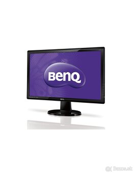 🔥 GAMING PC LENOVO Y700 - 5