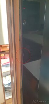 Predám LCD TV Philips 42PFL7623D/10 - 5