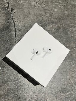 AirPods pro 2 - 5