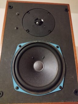 Tesla NZC 130 + repro Tesla - 5