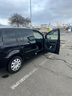 ponukm w touran 1.9.77kw - 5