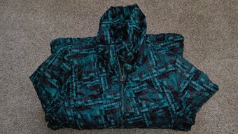 Autority znač. kabátik-sx - 5