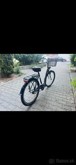 kenzel - 5
