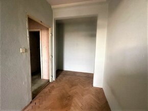 AFYREAL Predaj 3,5 izb byt v pôvodnom stave Martinčekova - 5