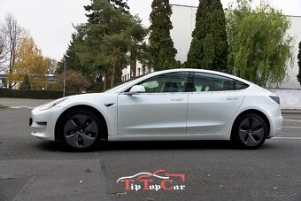 ⏩ Tesla Model 3 Long Range Dual Motor AWD - 5