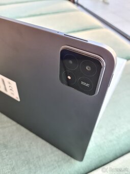Xiaomi Pad 6S Pro 8/256gb - 5