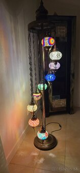 Lampa - 5