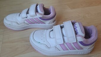 Detske sneakers a ten8sky 28 - 5