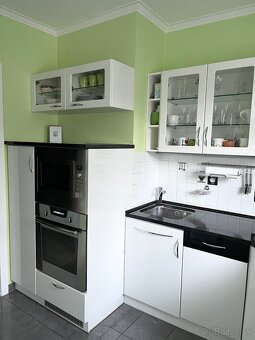 2 izbový byt na predaj - 5