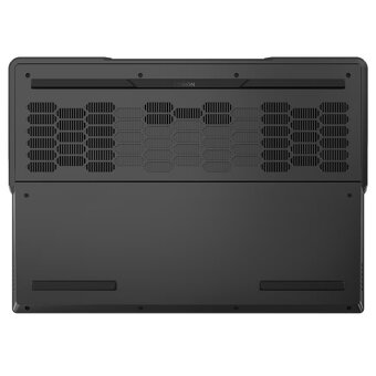Lenovo Legion Pro 5 16IRX9-Core i7 14700HX-32GB-1TB-RTX4070- - 5