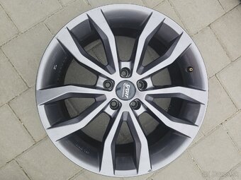 5x112 r18 - 5