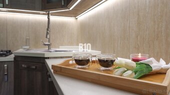 3 izbový byt - kompletná rekonštrukcia - 5