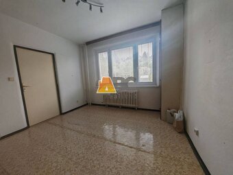 Na predaj 3 izbový byt Zvolen - Podborová - 5
