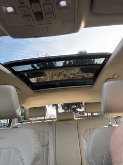 Škoda superb 3 rv.2018 Laurin & Klement - 5