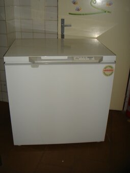 Mraznička - box - 5