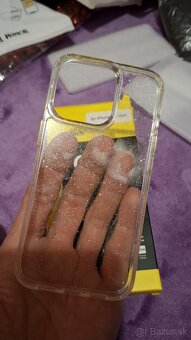 Sada pre Iphone 13 - 5