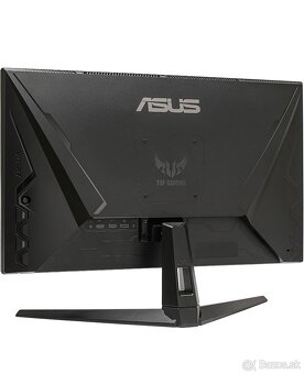 27" ASUS TUF Gaming VG27AQ1A - 5