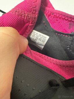 Detské kopačky Adidas Predator vel. 35 - 5