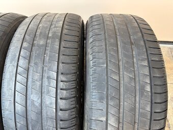 LETNE PNEU BFGOODRICH 235/50 R19 99 V SUV - 5