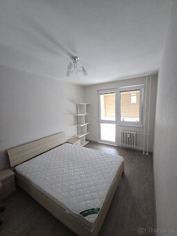 Byt na prenájom: 2.5izbový, vhodný aj pre študentov - 5