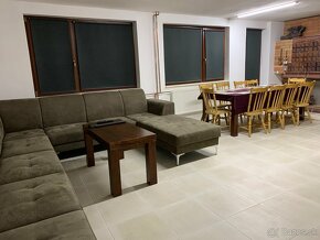 Bystravilla - 5