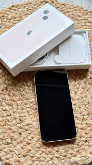 Iphone 13 pink 128GB - 5