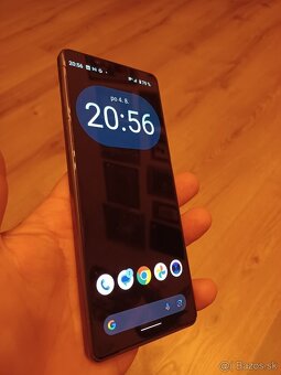Predám alebo vymením Sony Xperia 1 II - 5