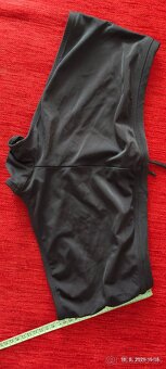 Pánske športové plavky AussieBum XXL – originál z Austrálie - 5