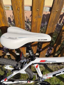 Bicykel - 5