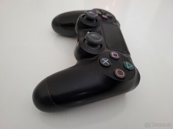 PlayStation4 - 5