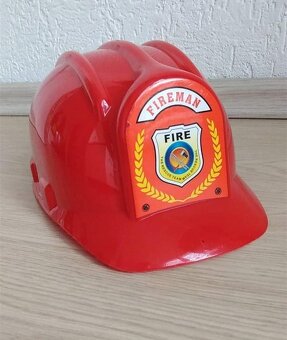 Edukačná hra s perom - 5