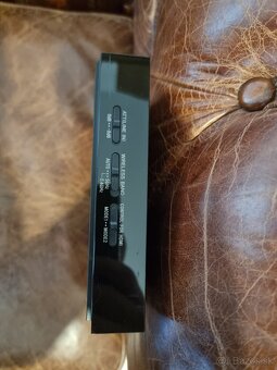 Sony MDR-HW700DS - 5