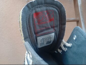 Converse tenisky - 5