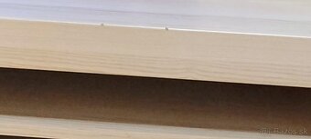 Zostava do obývačky - 5