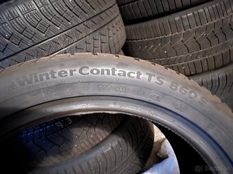 275/40r21 305/35R21 - 5