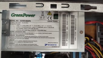 Prestigio - čítaj celý inzerát - 5