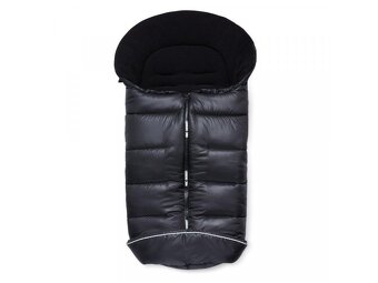 ABC Design ZOOM Ink 2024 - 5