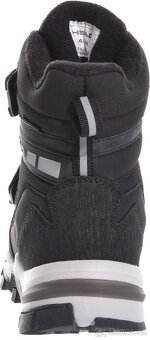 Predám Snehule Head ALMA   vel.33 - 5