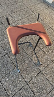 Chodítko (G-aparát) - 5