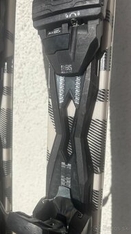 Head 78instict 149cm - 5