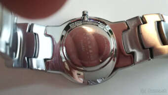 damske hodinky skagen - 5