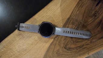 Garmin fenix s6 pro solar - 5