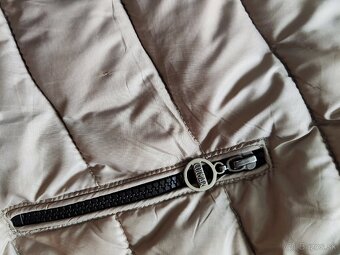 Zimná bunda COLMAR veľkosť S - 5