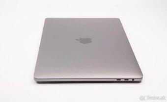 Predam Apple Macbook Pro 13 Retina - 5
